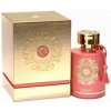 Maison Alhambra Oasis parfumovaná voda dámska 100 ml