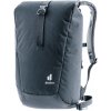 DEUTER Step Out 22 Black