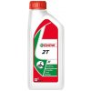 Castrol 2T 1 l