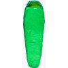 Pinguin Savana PFM ľavý zelený spací vak PI36149