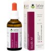 Salvia Veterinary Valerian 50 ml