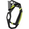 Edelrid ruční blokant Hand Cruiser pravý