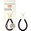 Prym Yoga pomocné ihlice 7 mm 1 kus