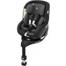 Maxi-Cosi Mica Pro Eco i-Size 2023 Authentic Black