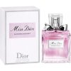 Christian Dior Miss Dior Blooming Bouquet toaletná voda dámska 100 ml tester