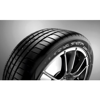 Vredestein Ultrac Satin 225/45 R17 91Y od 75,98 € - Heureka.sk