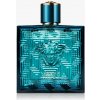 Versace - EROS 10ml