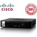 Cisco RV130-K9-G5