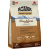 ACANA REGIONALS Ranchlands Dog 2kg