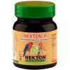 NEKTON R 35g