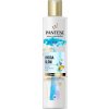 Pantene Pro V na vlasy miracles Hydra Glow 250 ml