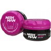 Nishman M5 Sculpting Paste Matt 100 ml