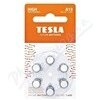 TESLA BATTERIES A13 Hearing AID (PR48) 6ks