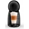 KRUPS Dolce Gusto KP1A3B - Kávovar Piccolo