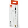 JBL Tune 305 USB-C, Slúchadlá, biele