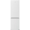 Beko RCSA300K40WN kombinovana chladnicka s mraznickou dole 8690842608551