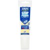 Ceys Silikón Stop plesniam biely 125ml