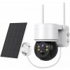 Innotronik ICS-BC26