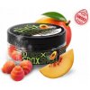 Delphin Wafters D SNAX SHELL Mango Broskyňa 30 g 12 mm