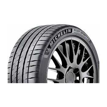 Michelin Pilot Sport 4 S 265/35 R20 102Y