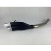 MIVV KAWASAKI Z ROKU 750 K028LXB