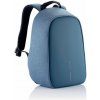 XD Design Bezpečnostný batoh Bobby Hero Regular P705.299 svetlomodrý