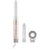 Styler ETA Fenité Pastels 2323 90000 zlatý