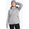 Roxy Meade heather grey