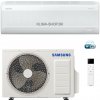 Klimatizácia Samsung WINDFREE AVANT S2 6,5kW AR70F24C1AWNEU set