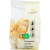 Natural Jihlava Sušienky brusnicové s kokosom 150g - bezlepkové