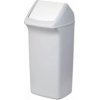 Durable Kôš plastový DURABIN FLIP 40l