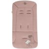 Hauck Pushchair Seat Liner Minnie Mouse Rose