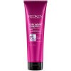 Redken Color Extend Magnetics Deep Attraction Tube Mask 250 ml