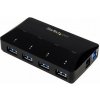 Startech ST53004U1C