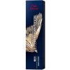 Wella Koleston Perfect ME+ 12/81 60 ml
