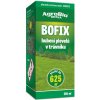 AgroBio BOFIX 250 ml