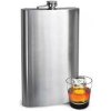 Veľká ploskačka XXL 1,9 l