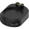 eses Nabíjací adaptér pre Garmin Fénix USB-C/Micro