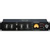 Black Lion Audio SEVENTEEN