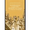 Modernidad y cultura artística en tiempos de los Reyes Católicos (Juan Manuel Martín García)(Brožovaná)