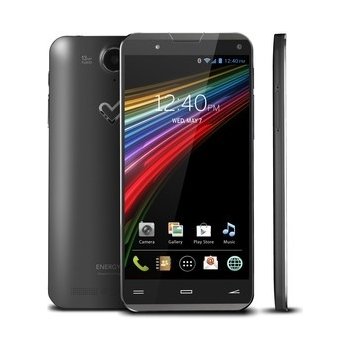 ENERGY Phone Pro Dual SIM