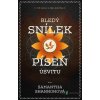Kostičas: Bledý snílek / Píseň úsvitu - Samantha Shannon - online doručenie