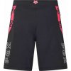 FOX RACING FOX RANGER DIGI KIDS MTB SHORTS Velkost: 26