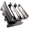 Hanayama Hlavolam Huzzle Cast Rattle