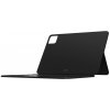 Xiaomi Pad 6S Pro Touchpad Keyboard 55864