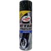 TurtleWax Pěna na černění pneumatik TURTLE WAX, 500 ml