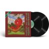 Little Feat: Waiting For Columbus - 2Vinyl (LP)