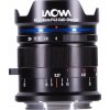 Laowa 14 mm f/4,0 FF RL Zero-D pre Canon RF VO2631