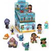 Funko Mystery Minis: Lilo & Stitch
