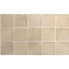 ARGILE dlažba Siena 10x10 (bal=0,5m2)